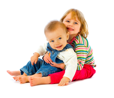 http://www.more4kids.info/UserFiles/Image/toddlers-together.jpg