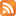 RSS - Subscribe to DVD