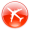 Click Here for Airline Rewards Credit Cards