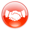 Click Here for Small Business Credit Cards