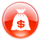 Click Here for Cash Rewards Credit Cards