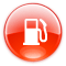 Click here for Gas Rebate Credit Cards