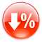 Click Here for Low Interest Rate Cards