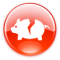 Click Here for Poor Credit Credit Cards