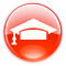 Click Here for Student Credit Cards