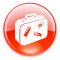 Click Here for Travel Rebate Cards