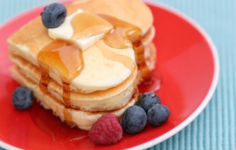 http://www.more4kids.info/uploads/Image/Feb/heart-shaped-pancakes.jpg
