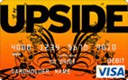 upside-teen-debit-card.jpg