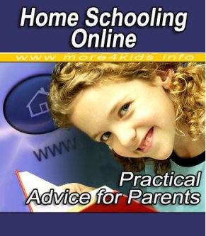 m4k-homeschooling-bg.jpg