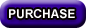 click here to purchase