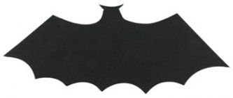 halloween-bat.jpg