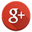 Parenting: Why Communication is Important 10 Matthew J. Elliott on Google