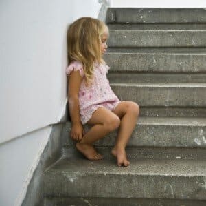 No one Deserves to Go Hungry, Especially Children 7 alone-and-hungry