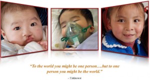 Learn how to Sponsor a child in need today You can sponsor a child in need today