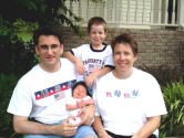 more4kidsfamily2 more4kidsfamily2