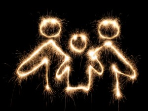 new-years-sparklers