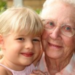 Discovering your family history is not only a fun activity, but can help bring your family closer together
