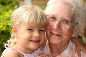 Discovering your family history is not only a fun activity, but can help bring your family closer together
