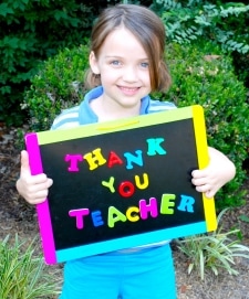 manners-and-respect manners-and-respect