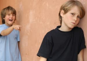 school-bully school bully