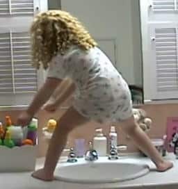 jessica2 jessica2