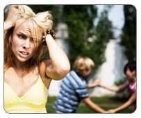 Parental Fatigue article Parental Fatigue