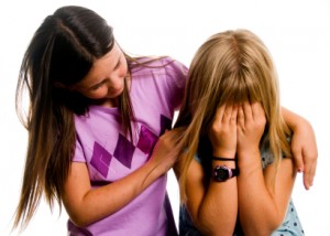 child-showing-compassion child-showing-compassion
