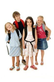 back-to-school-kids