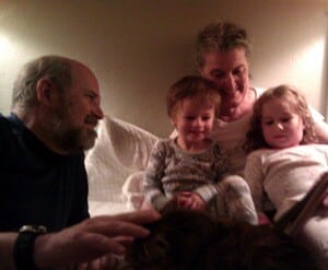 grandparents-with-kids