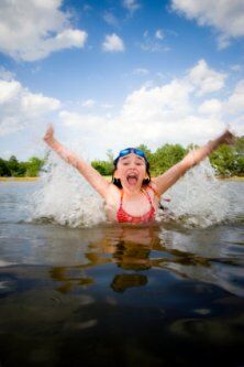 Motivating Kids to Excel 7 motivating kids to excel