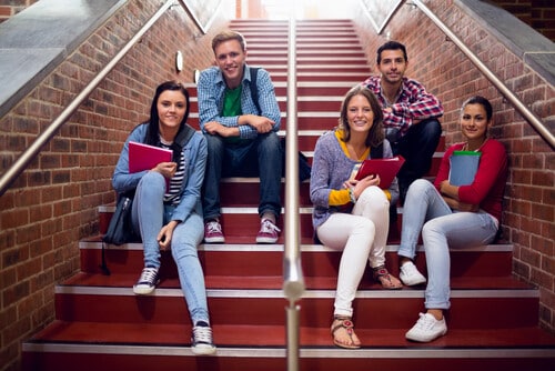 college_students