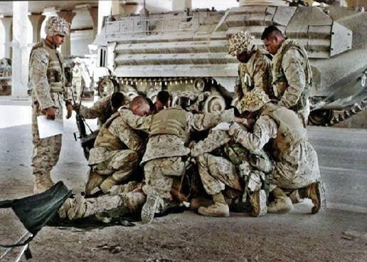 Veterans Day: Remembering Our Troops and Their Families 7 veterans day prayer