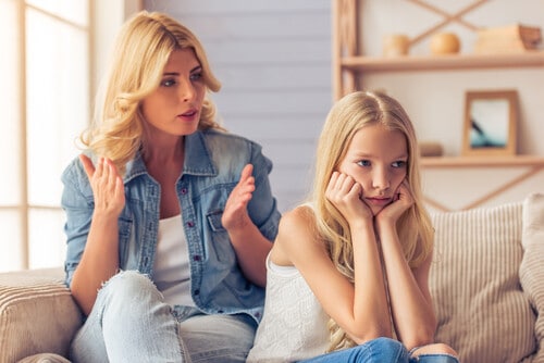 Dealing with Lying Children 7 dealing-with-lying-child
