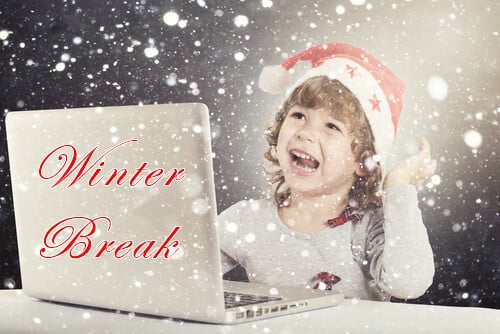 Your child’s winter break doesn’t have to break you 7 winter-break
