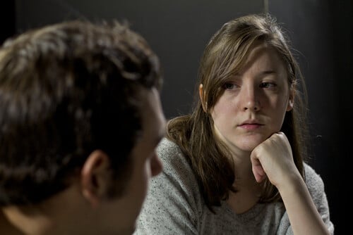 addiction-support-group