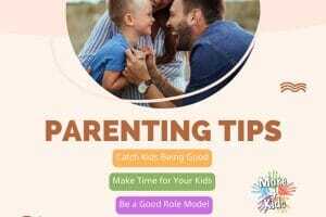 Helicopter-Parenting