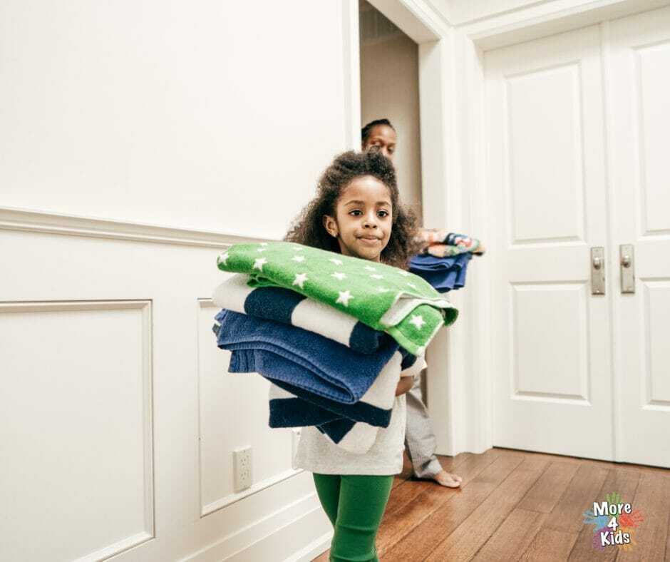 Positive Discipline 7 Positive Discipline = Positive Parenting