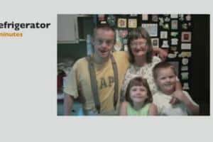 childrens charities