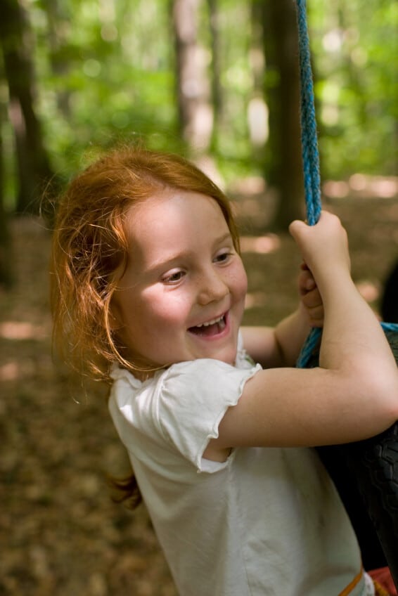 Teach Your Child To Face The World With Confidence 7 Teaching confidence