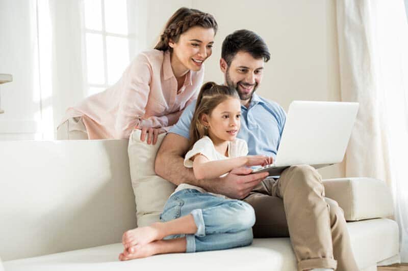 10 Government Resources for Parents 7 Government Websites for Parents
