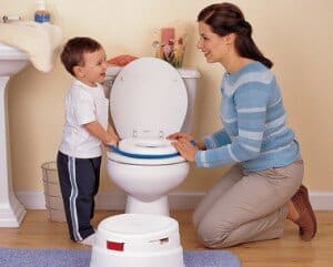 Potty Training a Boy 7 how to potty train a boy