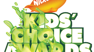 kids choice awards 2009 Nickelodeon