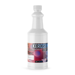 Recalls 7 1-K Kerosene Heater Fluid Portable Recall — What to Do