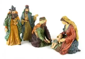 nativity-meaning-of-Christmas