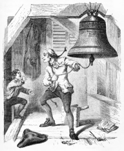 ringing-the-liberty-bell