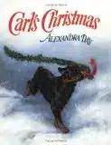 Carls Christmas