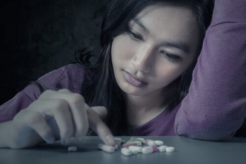 teen-girl-drug-addiction
