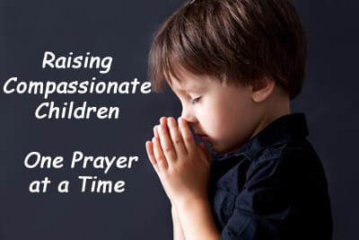 young-boy-praying