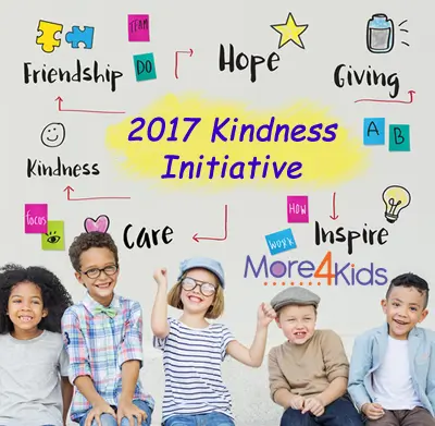 more4kids-kindness-2017