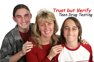 mom-and-sons-trust-but-verify-sm